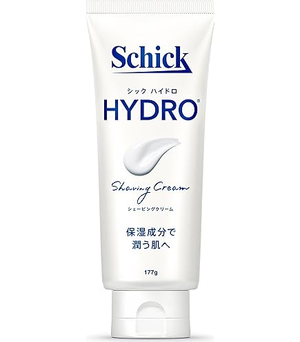 Amazon.co.jp: トゥルフィット&ヒル トラファルガー シェービング